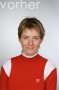 05tanja - vorher.jpg
