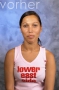Ingrid - vorher.jpg