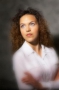 Jasmin - y.jpg