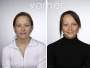 zzmarimagi - vorher.jpg